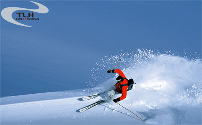 TLH-heli-skiing-powder