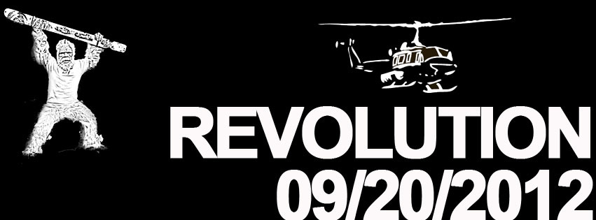 revolution-cmh-k2-graphic