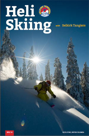 selkirk-tangiers-heliskiing-magazine