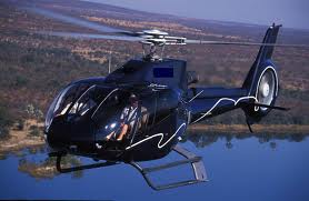 eurocopter_b4