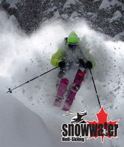 march-deals-at-snowwater