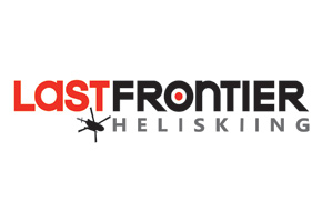 Last Frontier Heliskiing