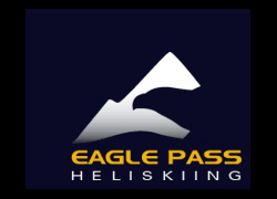 Eagle Pass Heliskiing